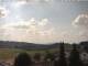 Bassersdorf 01.07.2025 16:55