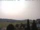 Bassersdorf 09.06.2025 16:55