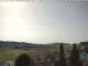 Bassersdorf 29.04.2025 16:55