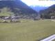 Bergün 23.05.2025 16:55