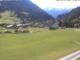 Bergün 28.06.2025 16:55