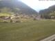 Bergün 15.05.2025 16:55