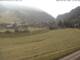 Bergün 09.06.2025 16:55