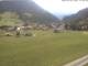 Bergün 03.07.2025 16:55