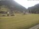 Bergün 14.06.2025 16:55