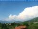 Bevera di Sirtori 30.04.2025 16:55