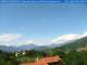 Bevera di Sirtori 14.07.2025 16:05