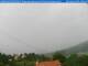 Bevera di Sirtori 14.06.2025 16:55