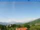 Bevera di Sirtori 29.04.2025 16:55