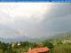 Bevera di Sirtori 29.04.2025 16:55