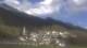 Bosco Gurin 30.04.2025 16:55