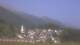 Bosco Gurin 08.06.2025 16:55