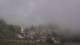 Bosco Gurin 06.07.2025 16:55