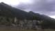 Bosco Gurin 07.07.2025 16:55
