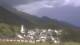Bosco Gurin 14.06.2025 16:55