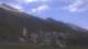 Bosco Gurin 29.04.2025 16:55