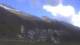 Bosco Gurin 29.04.2025 16:55