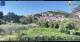 Palestrina 30.04.2025 16:55