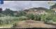 Palestrina 03.05.2025 16:55