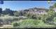 Palestrina 30.06.2025 16:55
