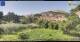 Palestrina 08.06.2025 16:55