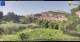 Palestrina 14.06.2025 16:55