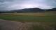 Witzenhausen 08.06.2025 16:55