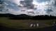 Witzenhausen 11.07.2025 16:55