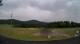 Witzenhausen 08.06.2025 16:55