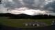 Witzenhausen 08.06.2025 16:55
