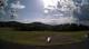 Witzenhausen 29.04.2025 16:55