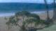 Paia, Hawaii 08.06.2025 16:55