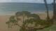 Paia, Hawaii 02.07.2025 16:55