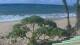 Paia, Hawaii 16.04.2025 16:55