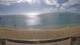Kaanapali, Hawaii 02.07.2025 16:55
