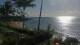 Napili, Hawaii 29.04.2025 16:55
