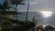 Napili, Hawaii 30.04.2025 16:55