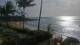 Napili, Hawaii 04.05.2025 16:55