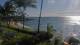 Napili, Hawaii 08.06.2025 16:55