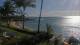 Napili, Hawaii 08.06.2025 16:55