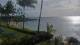 Napili, Hawaii 02.07.2025 16:55