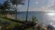 Napili, Hawaï 14.06.2025 16:55