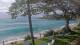 Napili, Hawaii 10.05.2025 16:55