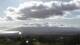 Kula, Hawaii 14.06.2025 16:55