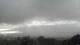 Kula, Hawaii 29.04.2025 16:55