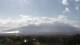 Kula, Hawaii 10.07.2025 16:55