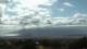 Kula, Hawaii 11.07.2025 16:55