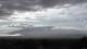 Kula, Hawaii 29.06.2025 16:55