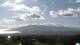 Kula, Hawaii 22.04.2025 16:55