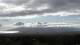 Kula, Hawaii 08.06.2025 16:55